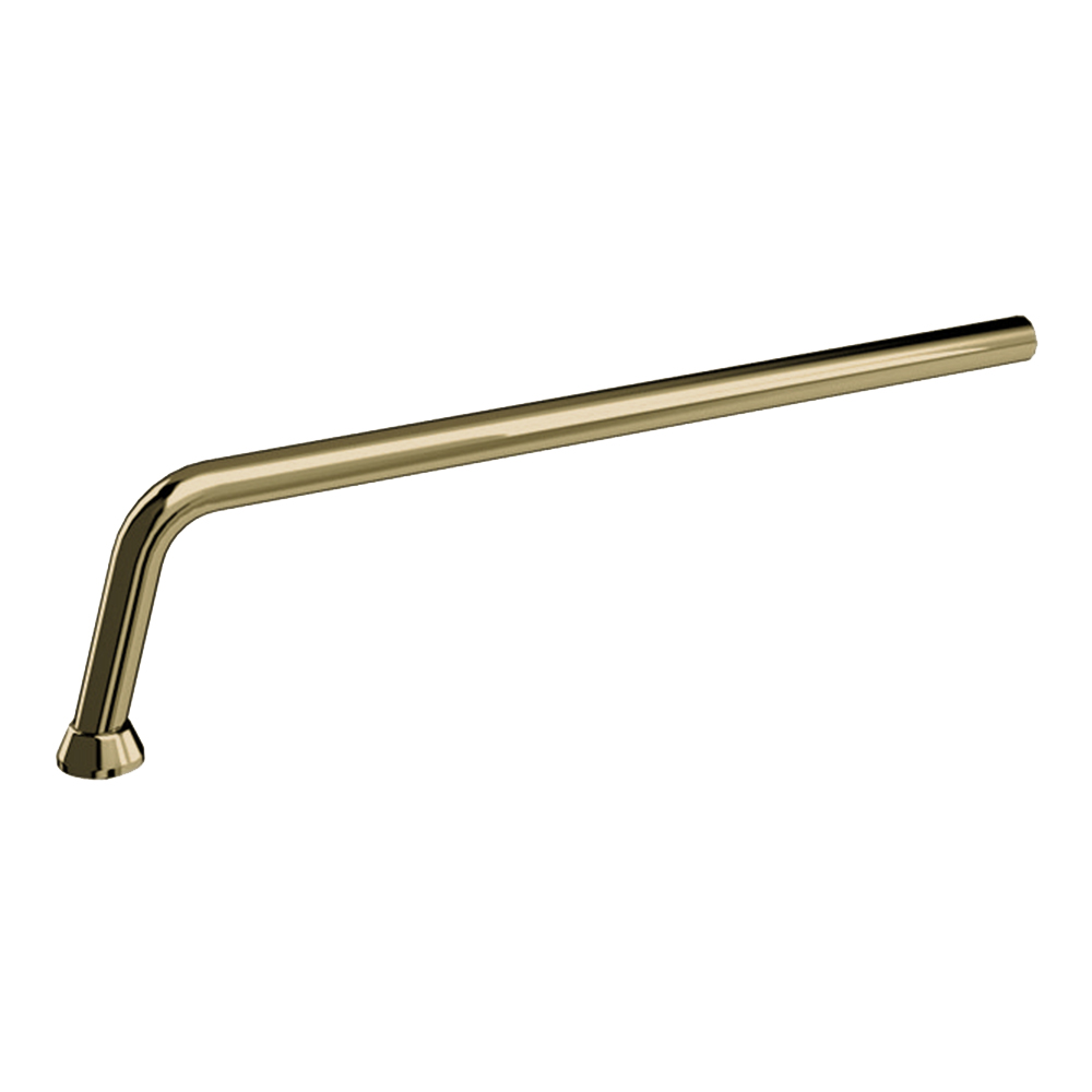 w21gold-cut.jpg