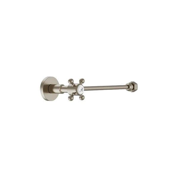 Cistern Tank On/Off Valve
