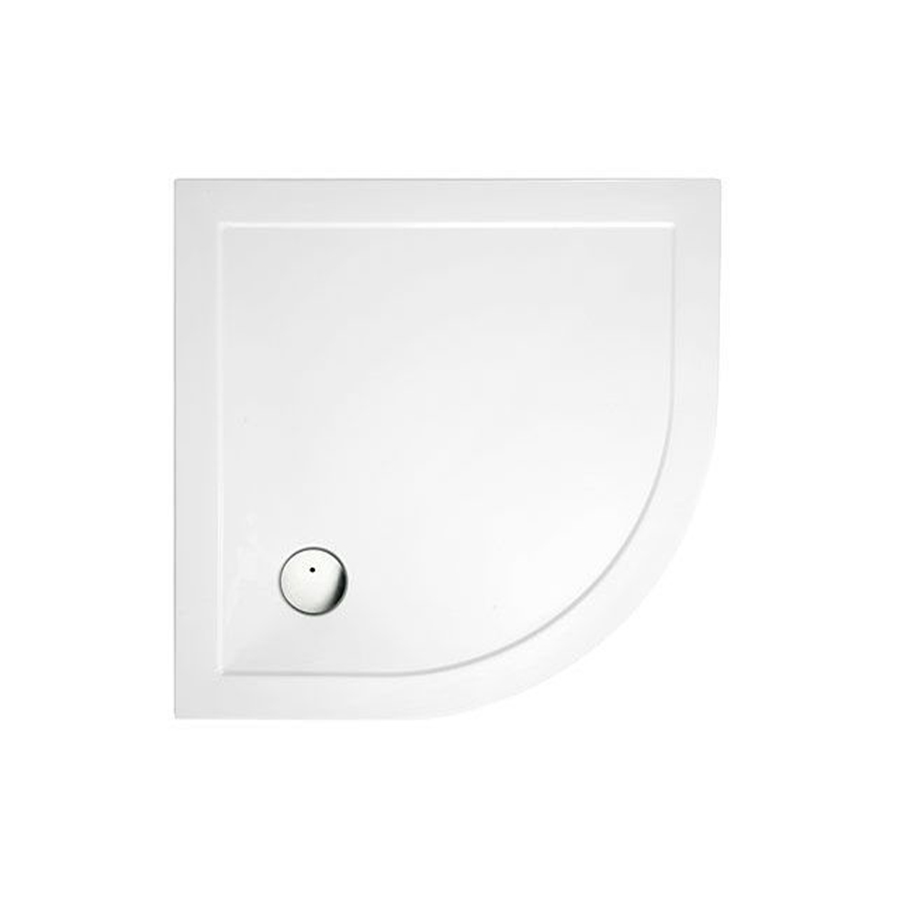 z1193-cut.jpg