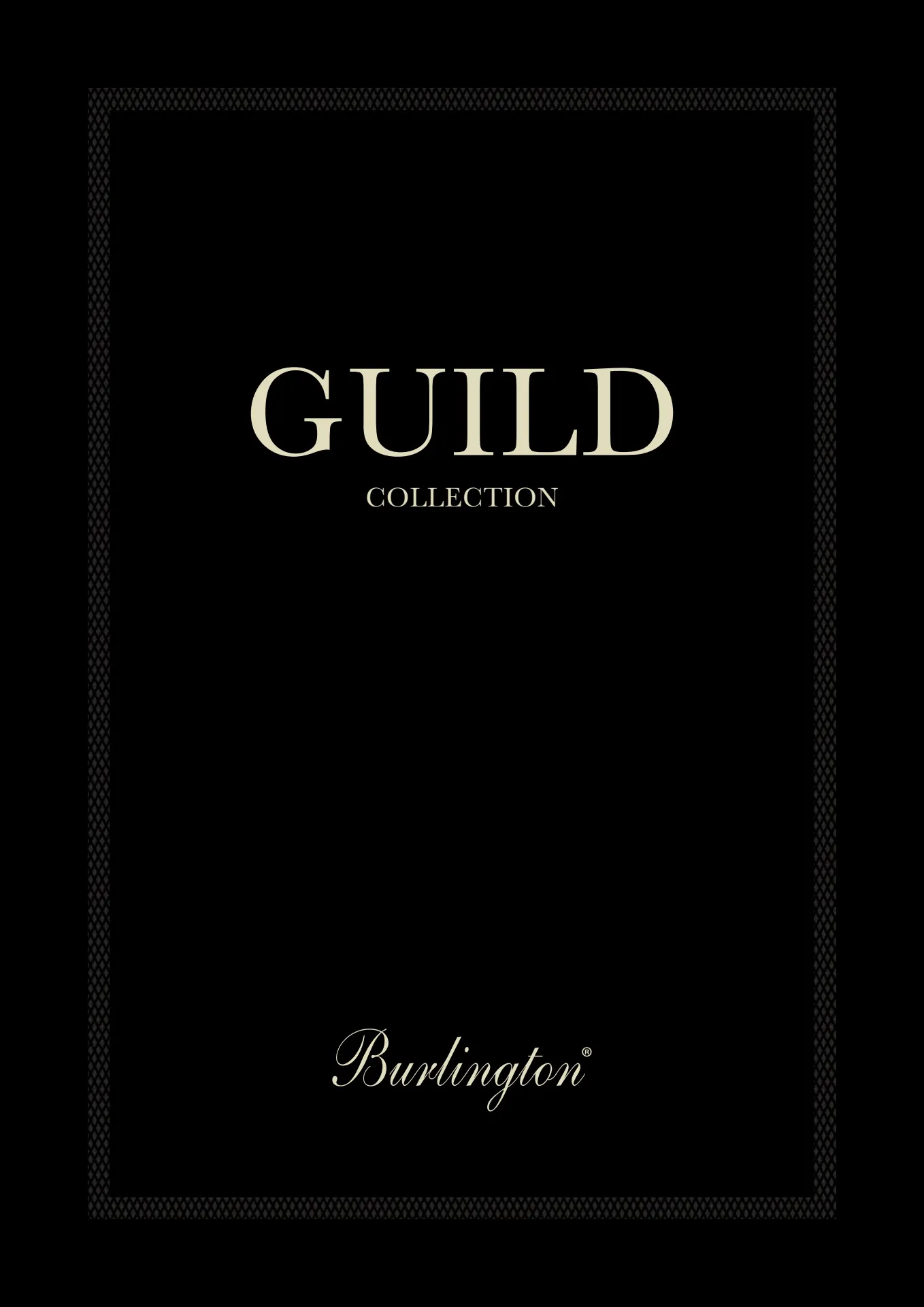 Burlington Guild