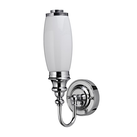 Bathroom tube light shop bulb