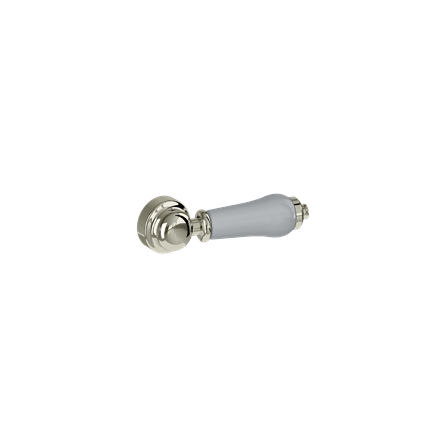 concealed cistern handle flush