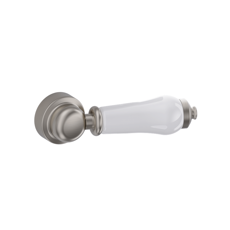 Cistern Flush Lever (Gold) SKU SP390 GOLD Burlington Bathrooms