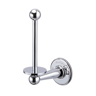 https://www.burlingtonbathrooms.com/content/upload/1/product-galleries/spare-wc-roll-holder/Spare-WC-Roll-Holder_A6_T_2_w316_h316.jpg