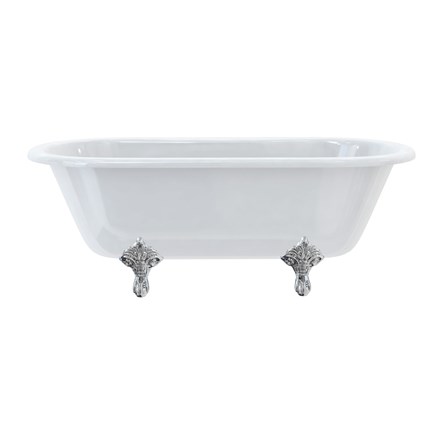 Baby bath hot sale tub burlington