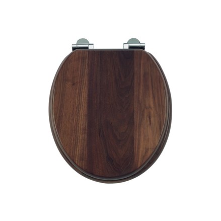 burlington toilet seat