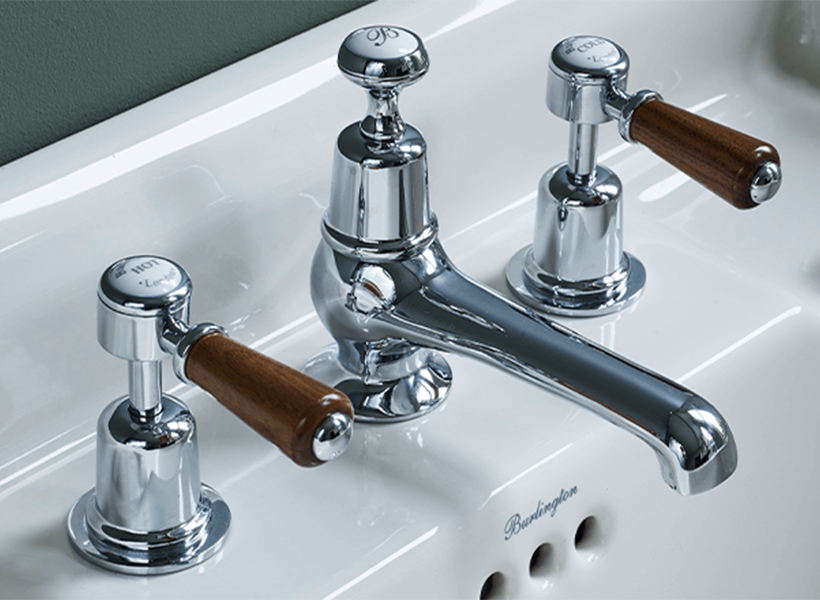 Home Burlington Bathrooms Home Burlington Bathrooms