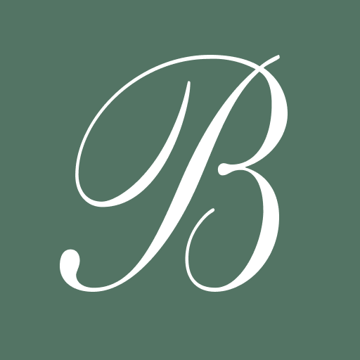 Shower Valves | Burlington Bathrooms